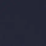 dark blue - granatowy