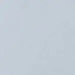 dusty blue - zakurzony niebieski