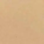 eko - ekologiczny brąz