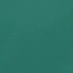 english green - butelkowa zieleń