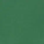 foglia - trawiasta zieleń