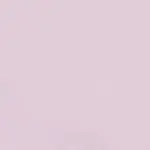 lilla - liliowy, jasny fiolet