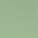 matcha - jasna zieleń/szałwia