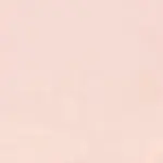 nude - blady róż