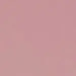 old rose - przykurzony róż