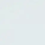 pastel blue - baby blue, jasnobłękitny