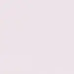 pastel pink - jasny, cukierkowy róż