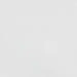 perla - jasna, chłodna szarość