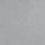 platinum - srebrny perłowy