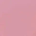 rosa - intensywny róż