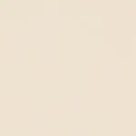 sabbia - chłodny beż