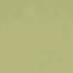 verdigris - jasna zieleń/oliwkowy