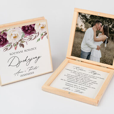 Wzruszająca przysięga małżeńska – jak napisać słowa prosto z serca?