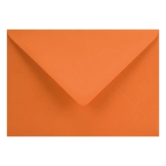 arancio - pomarańczowa