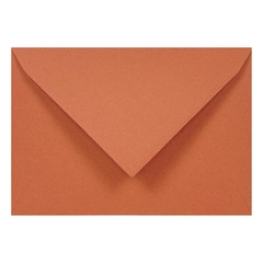 terra rosa - ceglasta