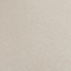 clay