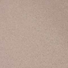 crush almond