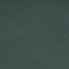 royal green